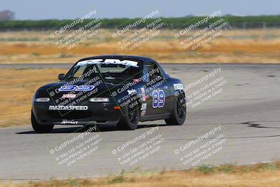 media/Apr-30-2023-CalClub SCCA (Sun) [[28405fd247]]/Group 5/Star Mazda Exit/